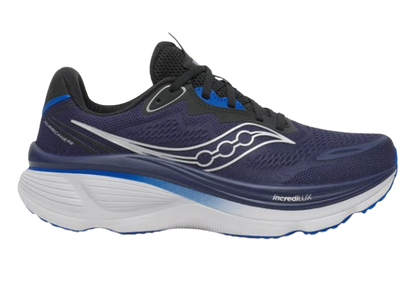 Saucony Hurricane 26 Men's