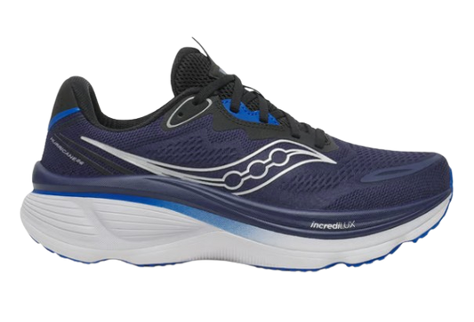 Saucony Hurricane 26 Men's