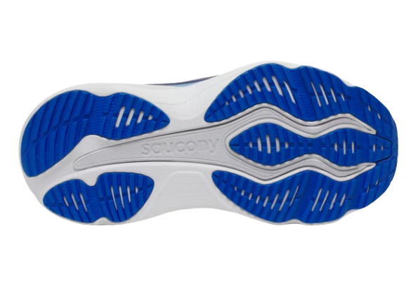 Saucony Hurricane 26 Men's