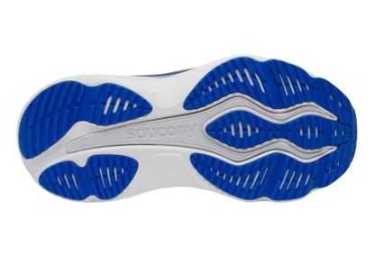 Saucony Hurricane 26 Men's