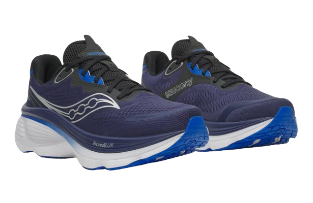Saucony Hurricane 26 Men's