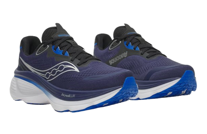 Saucony Hurricane 26 Men's