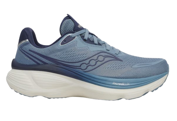 Saucony Hurricane 26 Men's