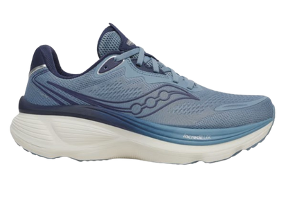 Saucony Hurricane 26 Men's