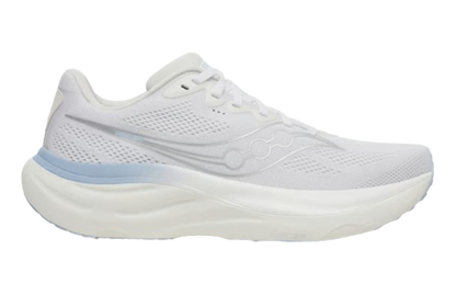 Saucony Ride 19 Womens