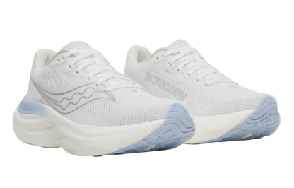 Saucony Ride 19 Womens