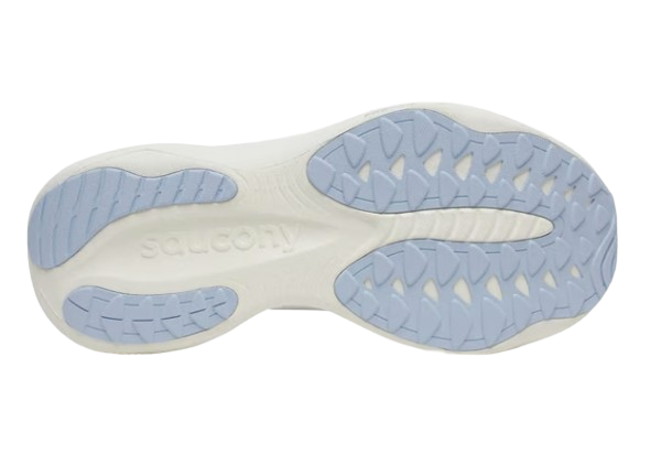 Saucony Ride 19 Womens