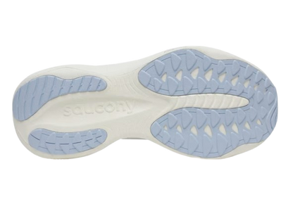 Saucony Ride 19 Womens