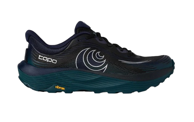 TOPO Ultraventure 5 Men's