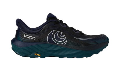 TOPO Ultraventure 5 Men's