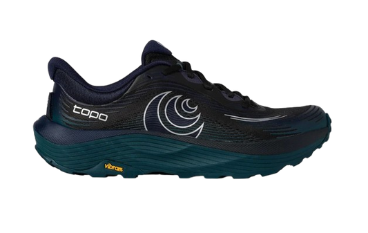 TOPO Ultraventure 5 Men's