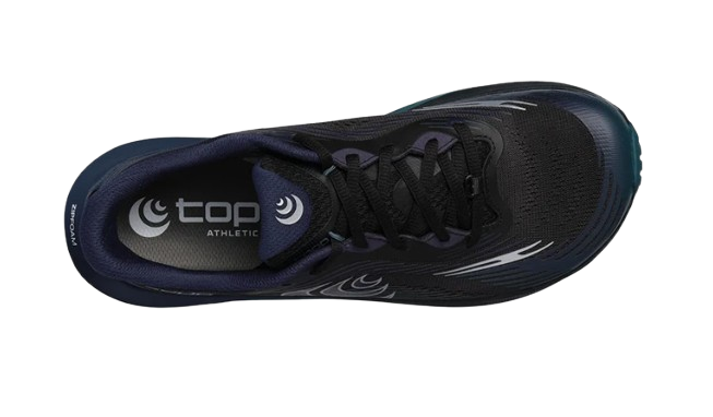 TOPO Ultraventure 5 Men's