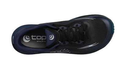 TOPO Ultraventure 5 Men's