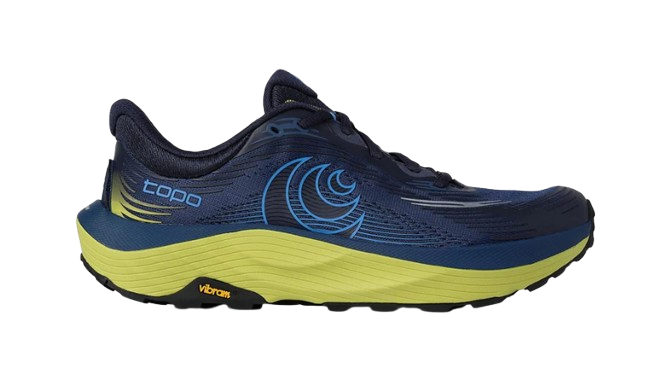 TOPO Ultraventure 5 Men's