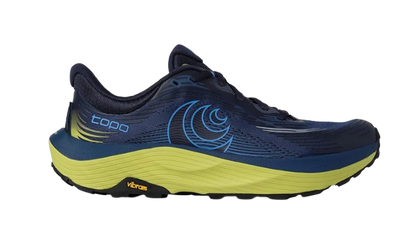 TOPO Ultraventure 5 Men's