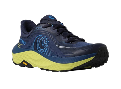 TOPO Ultraventure 5 Men's