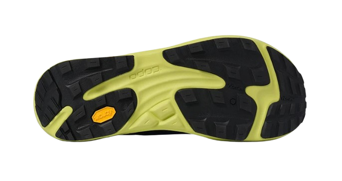TOPO Ultraventure 5 Men's