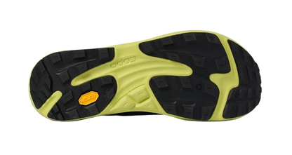 TOPO Ultraventure 5 Men's