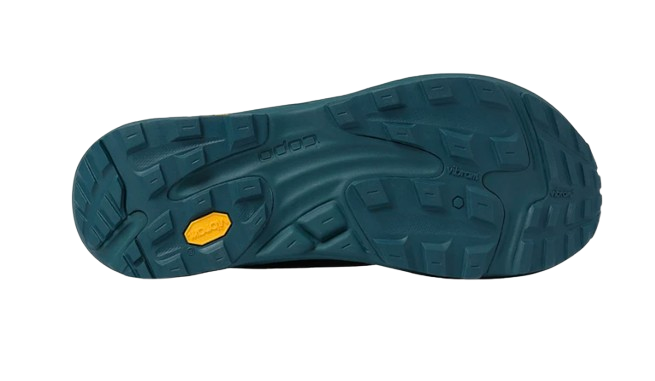 TOPO Ultraventure 5 Men's