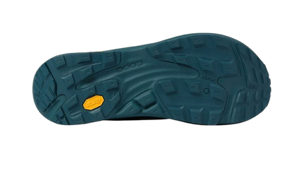 TOPO Ultraventure 5 Men's