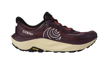 TOPO Ultraventure 5 Women's
