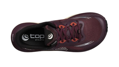 TOPO Ultraventure 5 Women's