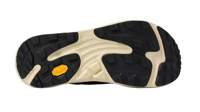TOPO Ultraventure 5 Women's
