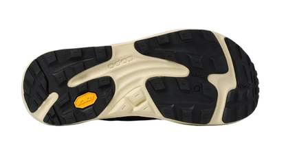 TOPO Ultraventure 5 Women's