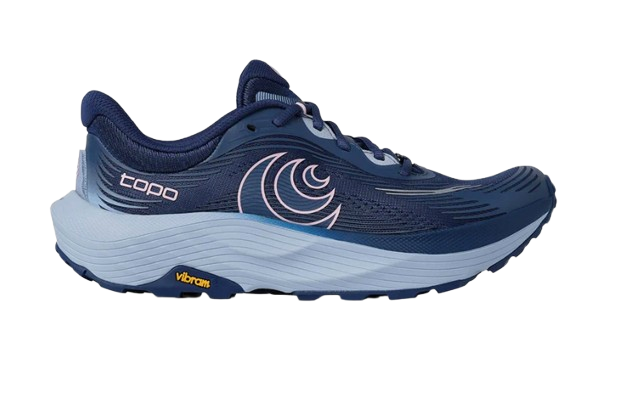 TOPO Ultraventure 5 Women's