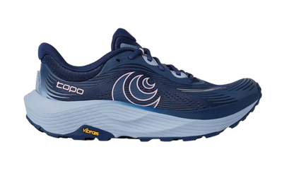 TOPO Ultraventure 5 Women's