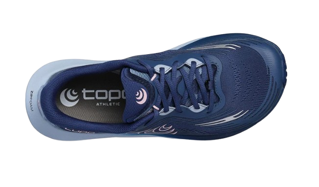 TOPO Ultraventure 5 Women's