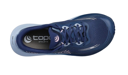 TOPO Ultraventure 5 Women's