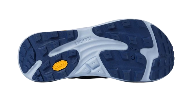 TOPO Ultraventure 5 Women's