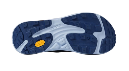 TOPO Ultraventure 5 Women's