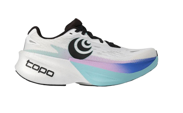 TOPO Specter 3 Women's
