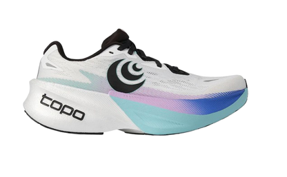 TOPO Specter 3 Women's