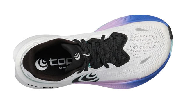 TOPO Specter 3 Women's