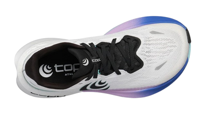 TOPO Specter 3 Women's