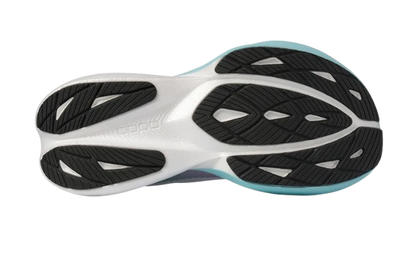 TOPO Specter 3 Women's