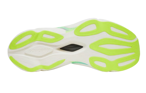 Saucony Endorphin Elite 3