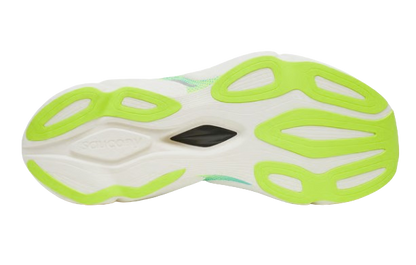 Saucony Endorphin Elite 3