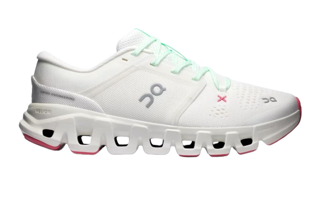 On Cloud X 5 Women's