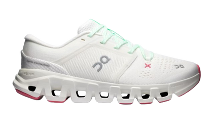 On Cloud X 5 Women's
