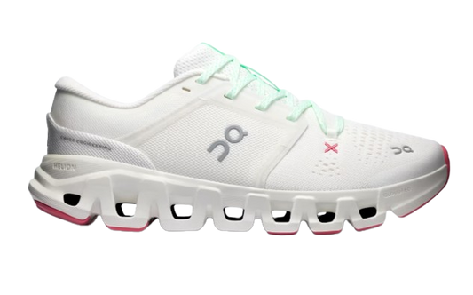 On Cloud X 5 Women's