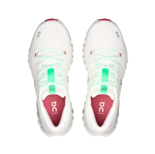 On Cloud X 5 Women's