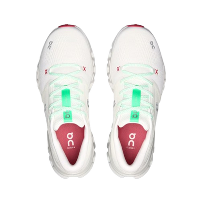On Cloud X 5 Women's