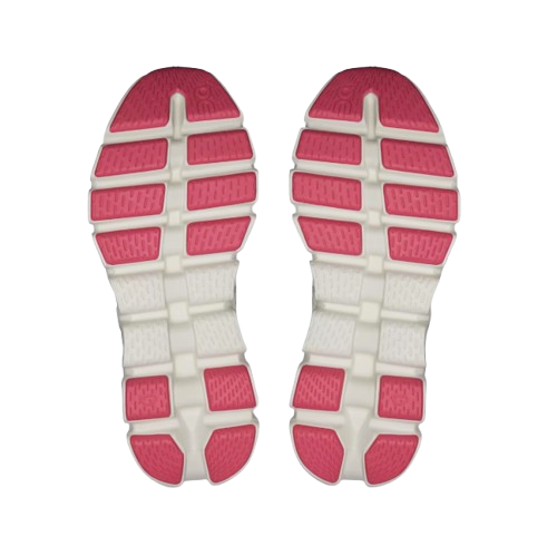 On Cloud X 5 Women's