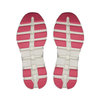 On Cloud X 5 Women's