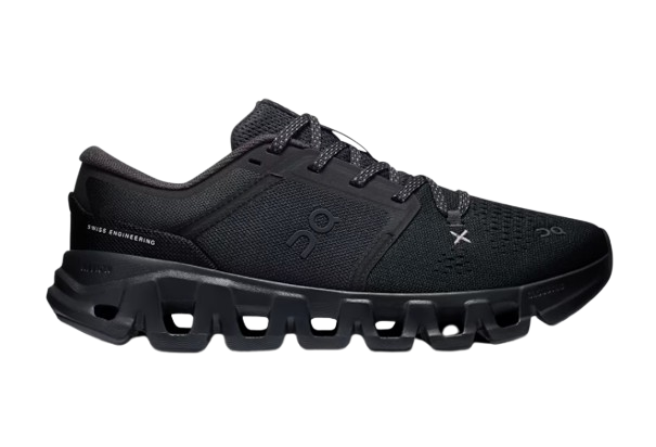 On Cloud X 5 Women's