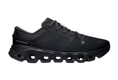 On Cloud X 5 Women's